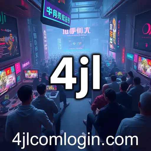 4jl
