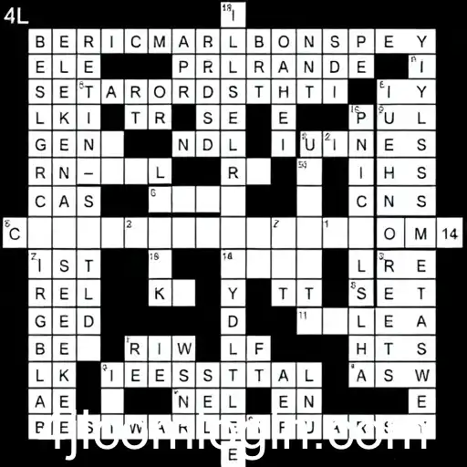 The Evolution of Online Gaming and Its Impact