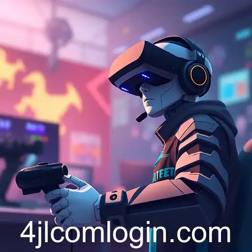 4jl