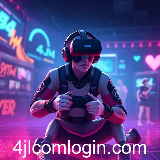 Reviving Classics in English Gaming